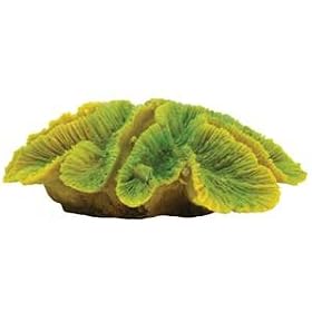 Brand New Coral Reef Aquarium Fish Tank Decoration Ornament - A220 by Xtreme-Cage