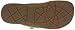 Sanita Women's Catlin Flip Flop