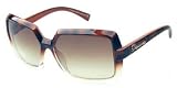 DSQUARED 0014 color 56F Sunglasses