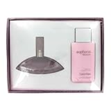 Euphoria Blossom by Calvin Klein