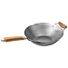 Ken Hom Tao Professional 14-Inch Green Wok