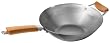 Ken Hom Tao Professional 14-Inch Green Wok