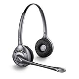 Plantronics, Spare Headset CS361N (Catalog Category: Headphones / Accessories)