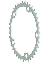 Sports: Sugino 38t 130mm Inner Chainring - Sugino