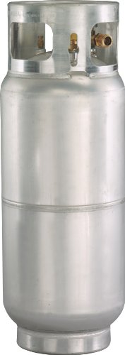 thanksgiving Worthington 297317 43 Pound Aluminum ForkliftB004FPZABA