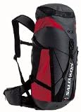Salomon Raid Revo 30