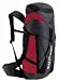 Salomon Raid Revo 30