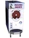 Frosty Factory Frozen Drink Machine #127A