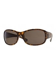 DONNA KARAN 1059B color 32913 Sunglasses by Donna Karan