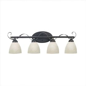 Palazzo Wall Sconce by Thomas Lighting
