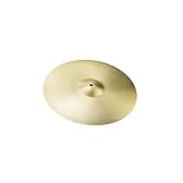 KC 16"シンバル CB-8016