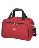 Review Victorinox  / Victorinox Mobilizer NXT 4.0 Duffel Tote