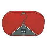 Eagle Creek Pack-It  Wallaby II