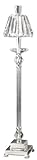 IMAGE OF Uttermost 33-1/4-Inch Tall Kalena Buffet Lamp