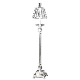 Uttermost 33-1/4-Inch Tall Kalena Buffet Lamp