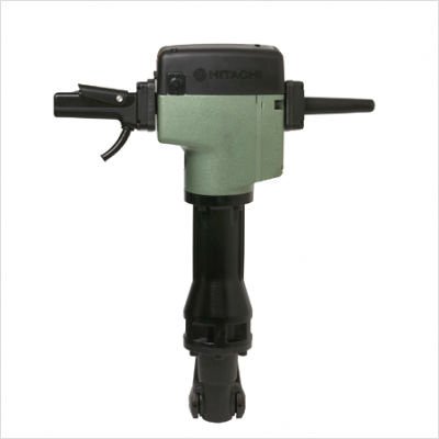 Hammer Truck for H65 / H85 / H90SB