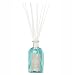 Antica Farmacista Aqua Home Ambience Perfume - 500ml