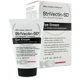 StriVectin - SD ( StriVectin Eye Cream ) - 38.45ml/1.3oz