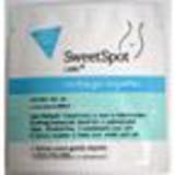 New - Sweetspot Labson-The-Go Wipettes- Unscented Case Pack 1000 - 13728603