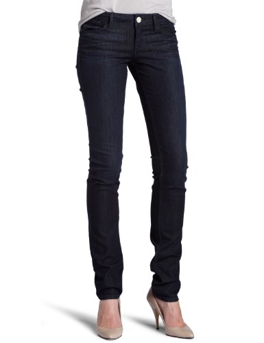 Habitual Women's Ava Skinny Jean product image