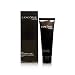 LANCOME Ultimate Cleansing Gel for Men, 3.3 Ounce