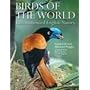 Birds of the World: Recommended English Names de Frank B. Gill