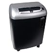 Strip Shredder,7/32" Shreds,18 Sheet Cap,17"x11"x24",MCSR, Sold as 1 each