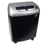 Powershred SB-80