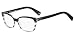 Christian Dior 3233 Eyeglasses Color DTA00