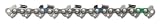 Best Price STIHL 26RMC3-67 Oilomatic Rapid Micro Comfort 16-Inch Saw Chain, .325-Inch Pitch, .063-Inch Gauge, 67 Drive Lengths