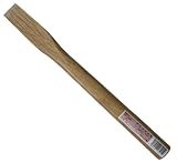 角利 玄能柄 330mm 大