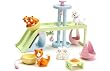 Caring Corners - Pet Playground Accessory Pack