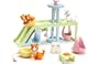 Caring Corners - Pet Playground Accessory Pack
