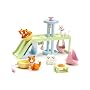 Caring Corners - Pet Playground Accessory Pack