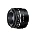 SONY ���ޥ���ȸ򴹥�� SAL35F18