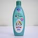 ���C�I���@�y�b�g�L���C�@��p�����X�C���V�����v�[�@�����p�@350ml