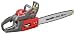Factory-Reconditioned Homelite 46cc 20-in. Gas Chain Saw ZR10522