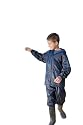 Regatta Kids Stormbreak Jacket