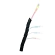 Ancor Marine Grade Electrical Spiral Wrap