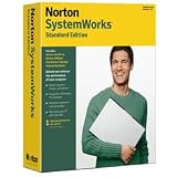 Norton System Works Standard Edition