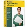 Norton System Works Standard Edition by Symantec