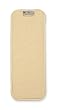 BabyKicks 3 Pack Doubler Liner, Natural BabyKicks 3 Pack Doubler Liner, Natural