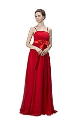 Dresses by Tianzifang