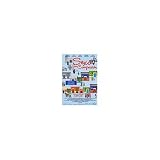Sex Out of Compassion ( Sexo por compasión ) [ NON-USA FORMAT, PAL, Reg.2 Import - Spain ]