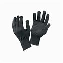 Thermal Glove Liners