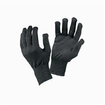 Thermal Glove Liners