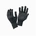 Thermal Glove Liners