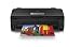 Epson Artisan 1430 Wireless Wide-format Color Inkjet Printer (C11CB53201)
