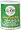 All One - All One Green Phyto Base Multi Vitamin & Mineral, 15.9 oz powder