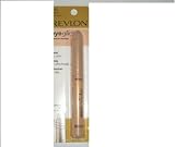 Revlon EYEGLIDE Shimmer Shadow CHAMPAGNE